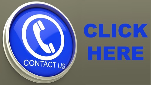 Contact us - click here